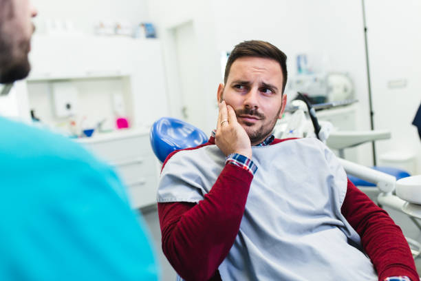 Sleep Apnea Treatment in Kings Mountain, NC