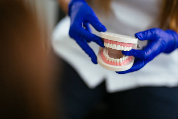 Best Veneers and Lumineers  in Kings Mountain, NC