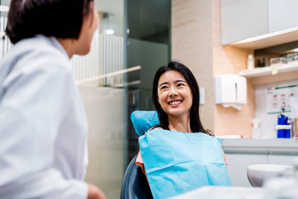  Kings Mountain, NC Dental Services Pros