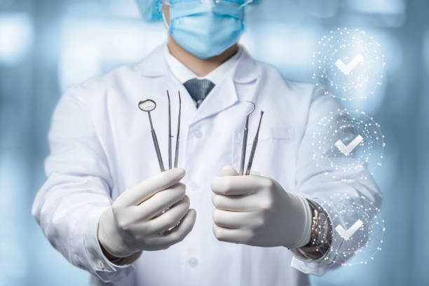 Best Cosmetic Dentistry  in Kings Mountain, NC