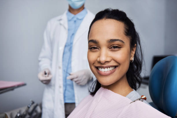 Best Wisdom Tooth Removal  in Kings Mountain, NC