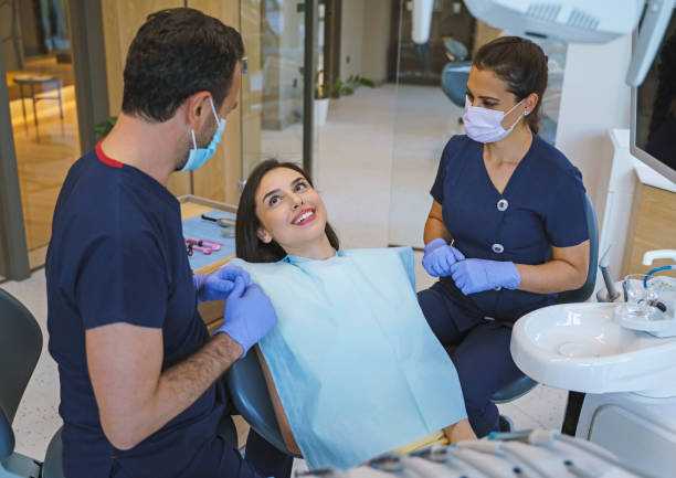 Best Dental X-Rays and Imaging  in Kings Mountain, NC