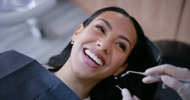 Best General Dentistry  in Kings Mountain, NC