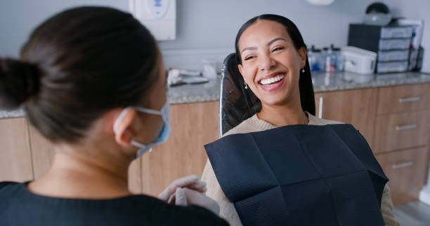 Best TMJ/TMD Treatment  in Kings Mountain, NC