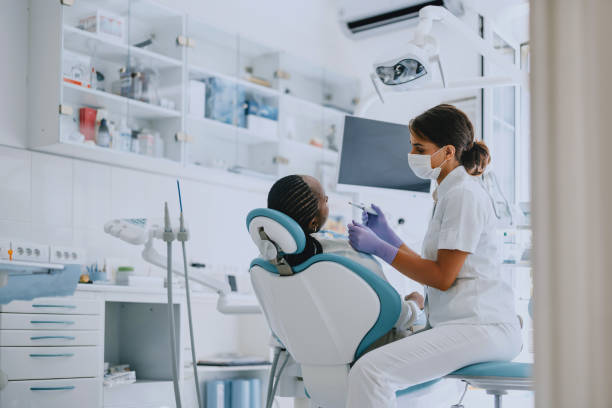 Best Oral Cancer Screening  in Kings Mountain, NC