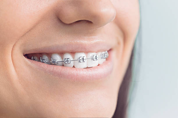 Best Sleep Apnea Treatment  in Kings Mountain, NC